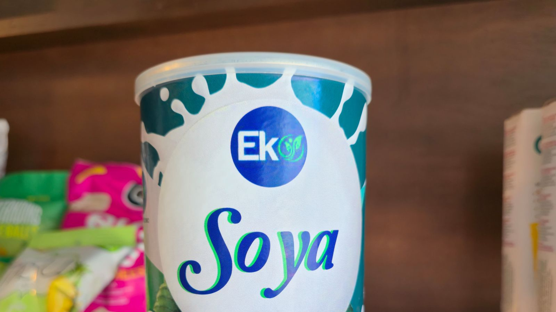 Diseño sin título (81)