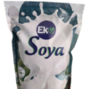 Bebida de EKO SOYA 1000 gr