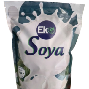 Bebida de EKO SOYA 1000 gr