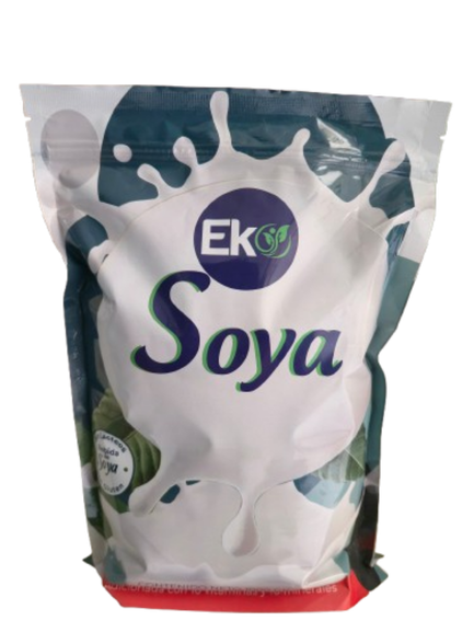Bebida de EKO SOYA 1000 gr