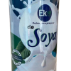Bebida Eko Soya 100% 450 gr