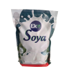 Bebida de EKO SOYA 1000 gr