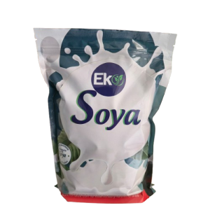 Bebida de EKO SOYA 1000 gr