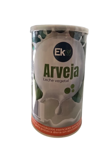 WhatsApp_Image_2026-03-20_at_9.40.55_AM-removebg-preview