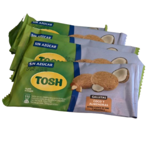 WhatsApp_Image_2026-03-20_at_9.43.56_AM__2_-removebg-preview Galleta coco y almendras