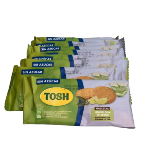 WhatsApp_Image_2026-03-20_at_9.43.56_AM__3_-removebg-preview Galleta limon con te verde