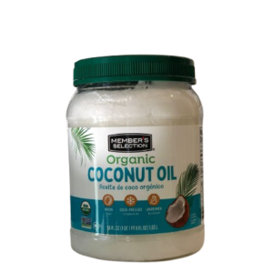 WhatsApp_Image_2026-03-20_at_9.43.56_AM__5_-removebg-preview Aceite de coco organico 1.65lts