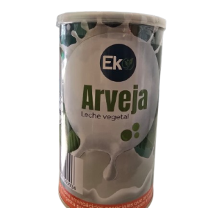 WhatsApp_Image_2026-03-20_at_9.40.55_AM-removebg-preview