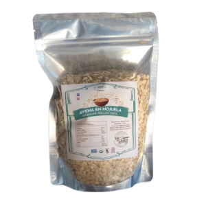 WhatsApp_Image_2026-03-20_at_9.43.53_AM__2_-removebg-preview